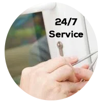 Golden Locksmith Services Columbia, SC 803-393-2862 Golden Locksmith Services Columbia, SC 803-393-2862 - sb-emg-01